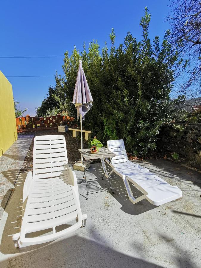 Apartment Irana Del Bosque Brena Baja