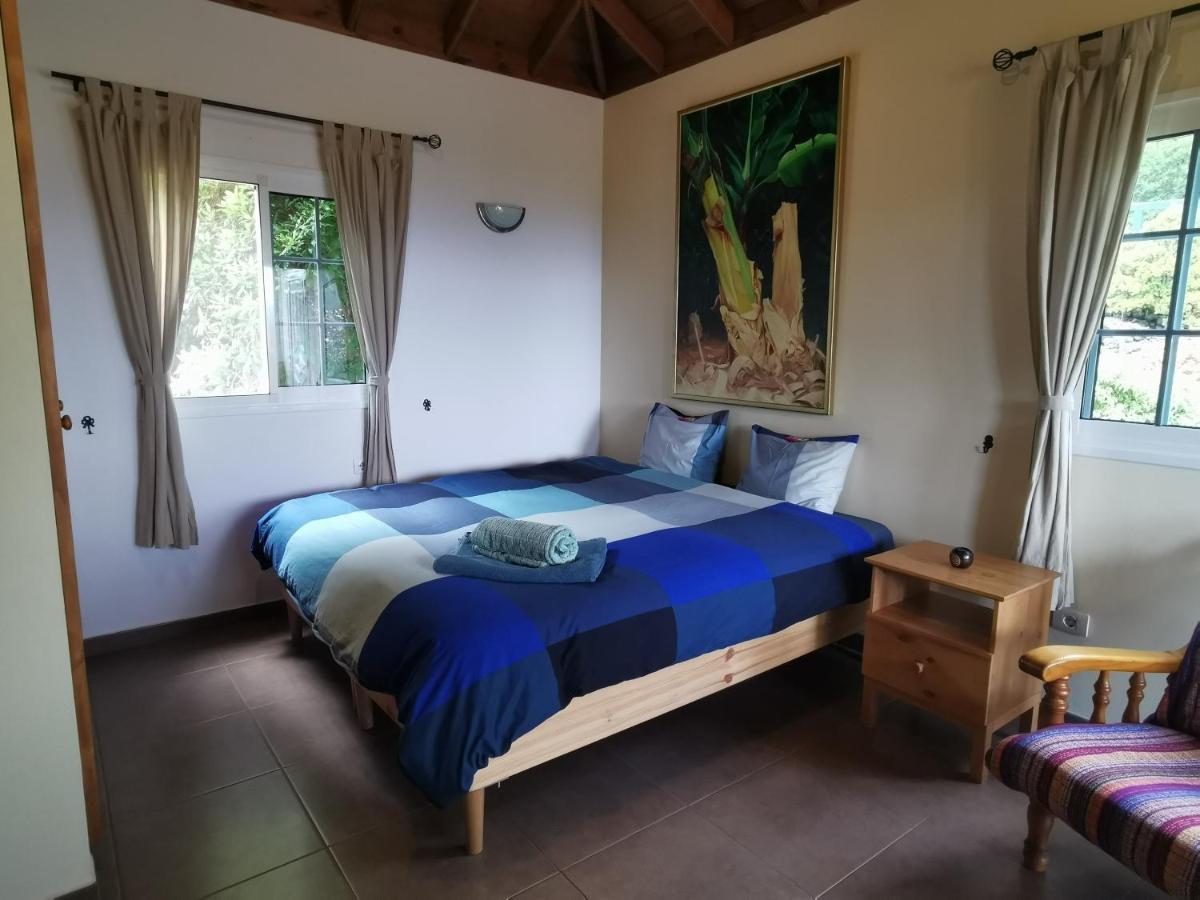 Irana Del Bosque Apartment Brena Baja