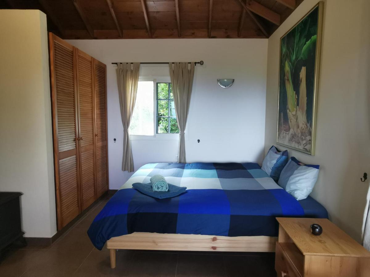 Irana Del Bosque Apartment Brena Baja